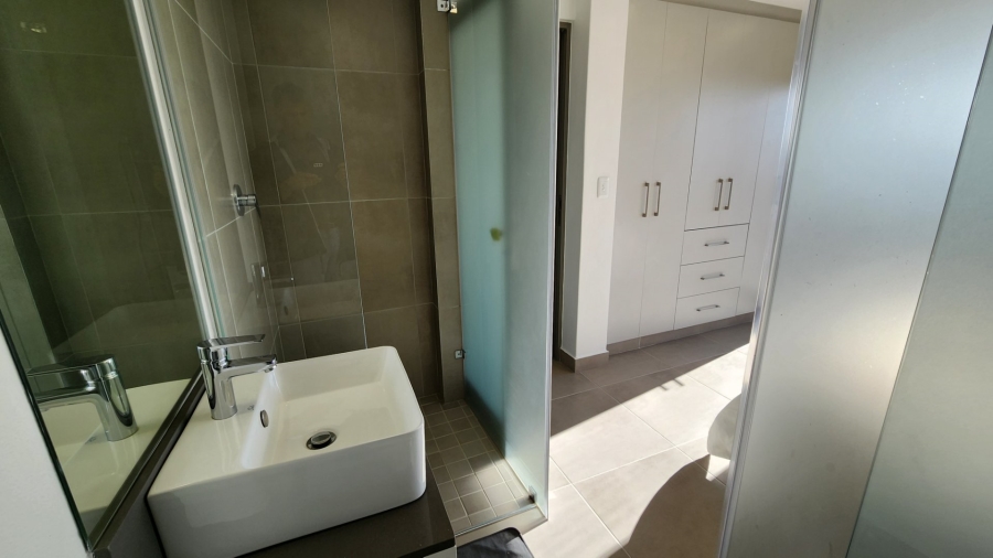 3 Bedroom Property for Sale in Island View Western Cape
